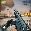 IGI地平线突击队任务 V1.1.1 安卓版