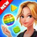 瑞秋的日记 V1.0.5 安卓版