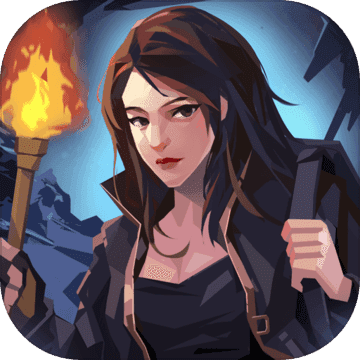 幽行玄城 V2.0.0 免费版