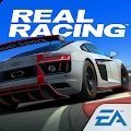 真正的竞赛3 V8.0.0 安卓版
