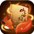 山海经：莽荒异兽 V1.0.1 BT版