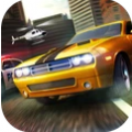 暴走银河赛车 V1.1 安卓版