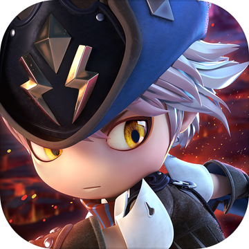 Lumia Saga V1.24 安卓版
