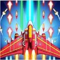 放置飞机塔防 V1.0 安卓版