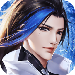 奇想世界 V1.0.4 安卓版