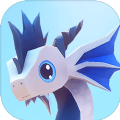 跑酷龙 V1.0.5 安卓版