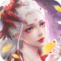 神魔俯首 V1.0 安卓版