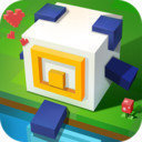 立方体射手 V1.8 安卓版