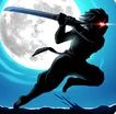 忍者无限挑战 V1.0 安卓版