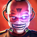红色警戒2大国之魂 V1.0 安卓版