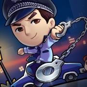 城市守卫 V1.0 苹果版