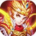 西游合击版 V1.2.8 安卓版