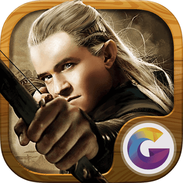 霍比特人：中土王国 V14.3.2 安卓版