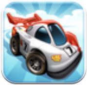 迷你赛车世界 V1.1 安卓版