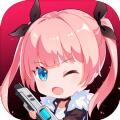 天天枪战2末日的地平线 V1.0.0 安卓版