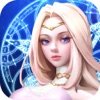破晓勇士主宰之战 V1.0 