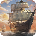 世纪大航海 V1.0.0 安卓版