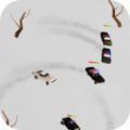 生存德比碰撞3D V1.0 安卓版