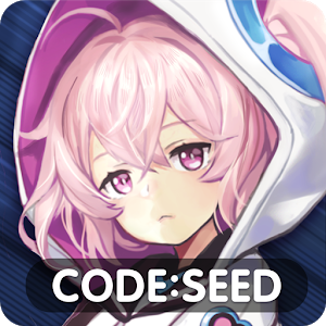 CODESEED星火之歌 V1.0 安卓版