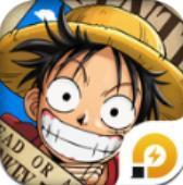 海贼王荣耀 V1.0.0 安卓版