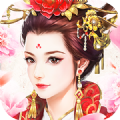 宫廷暖暖 V3.1 安卓版