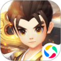 热血神剑之热血斗江湖 V1.2.2.000 安卓版
