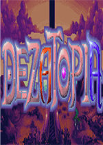 dezatopia V1.0 安卓版