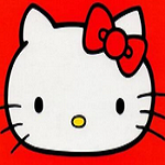 Hello Kitty的神秘冒险 V1.0 安卓版
