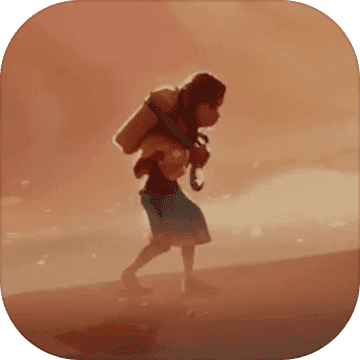 Ayo：A Rain Tale V1.0 苹果版