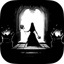 无尽洞窟 V1.0 苹果版