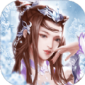 绝影神尊 V1.0 安卓版