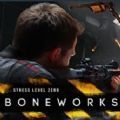 Boneworks V1.0 手机版