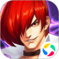 勇士之路VR V1.0 安卓版