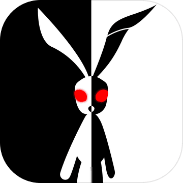 伴偶 V1.0 安卓版