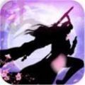 傲天剑荡江湖 V1.0 安卓版