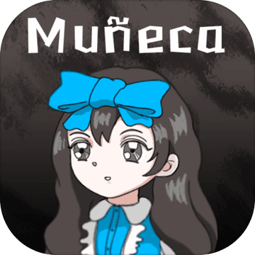 慕涅卡 V1.0 安卓版