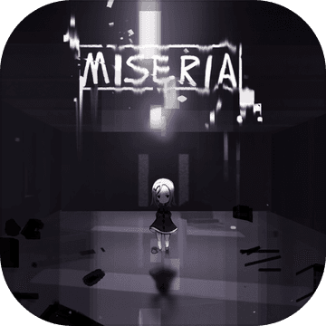 弥赛里亚Miseria V1.0 安卓版