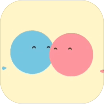 Our Ways V1.0.0 安卓版