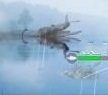 我的钓鱼世界 V1.9.81 安卓版