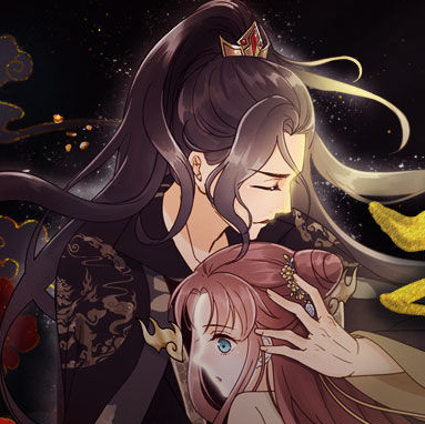 与王同寝 V1.0 安卓版