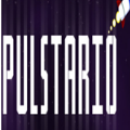 Pulstario V1.0 安卓版