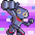 StretchBot V1.0 苹果版