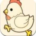 多多养鸡 V3.2.02 安卓版