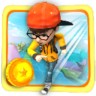 每天跑酷 V9.12 安卓版