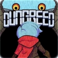 Dun greed V1.4 安卓版