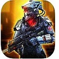 僵尸崛起：死亡边境 V1.0.3 安卓版