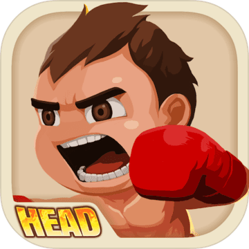 直拳 V1.0.1 安卓版