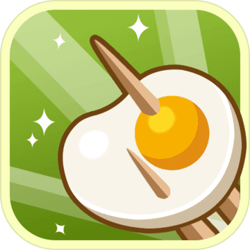 欢乐烤串 V0.4 安卓版