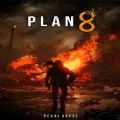 Plan8 V1.0 安卓版