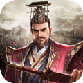 三国霸业谋定中原 V1.0 安卓版